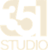 351 Studio