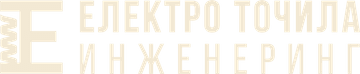 Elektro Tochila