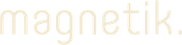 Magnetik