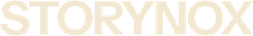 STORYNOX